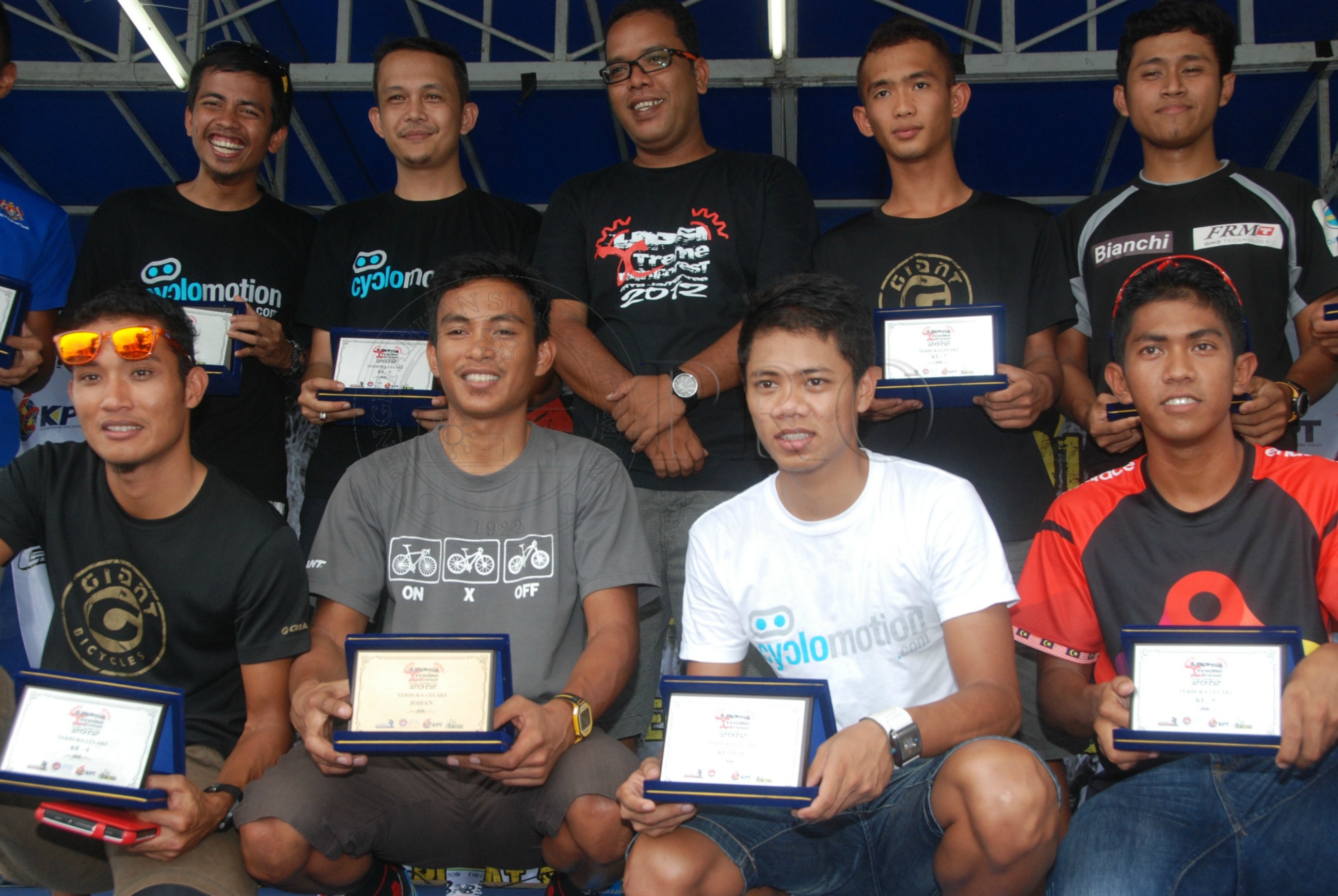 Bpkk 12 145 jamboree DSC 1498